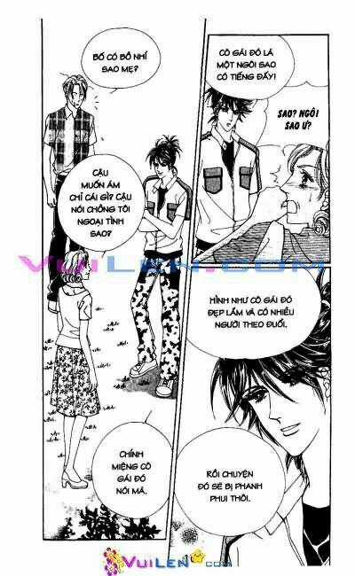 Wow - Chapter 2 - Trang 105