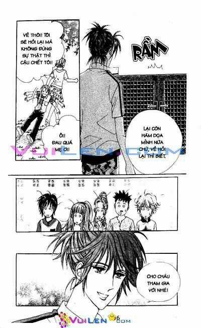 Wow - Chapter 2 - Trang 106