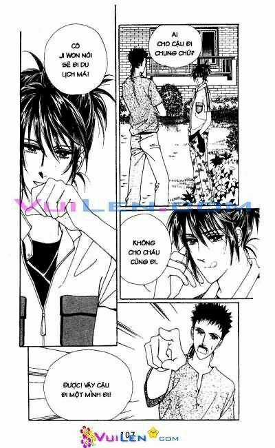 Wow - Chapter 2 - Trang 107