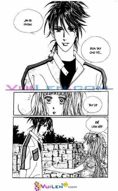 Wow - Chapter 2 - Trang 108