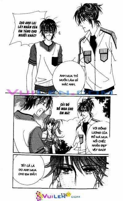 Wow - Chapter 2 - Trang 110