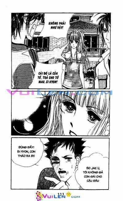 Wow - Chapter 2 - Trang 111