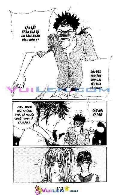 Wow - Chapter 2 - Trang 112