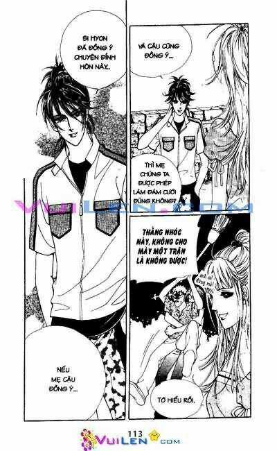 Wow - Chapter 2 - Trang 113