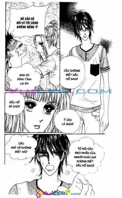 Wow - Chapter 2 - Trang 115