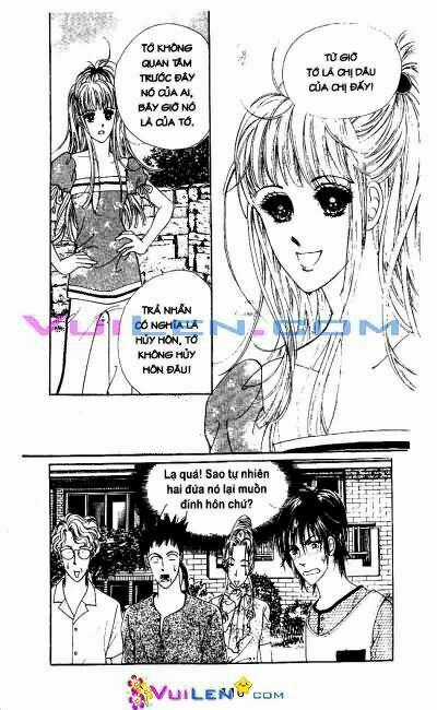 Wow - Chapter 2 - Trang 116