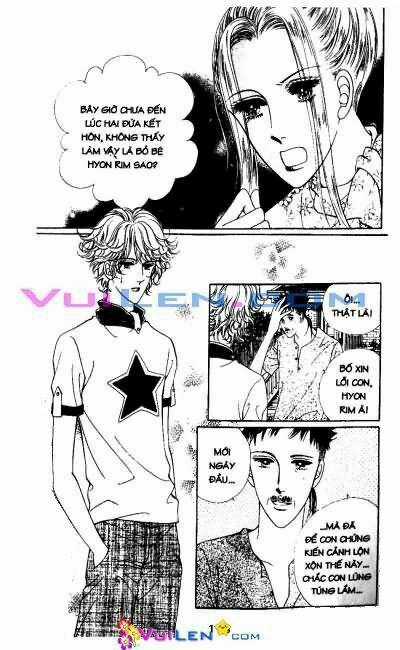 Wow - Chapter 2 - Trang 118