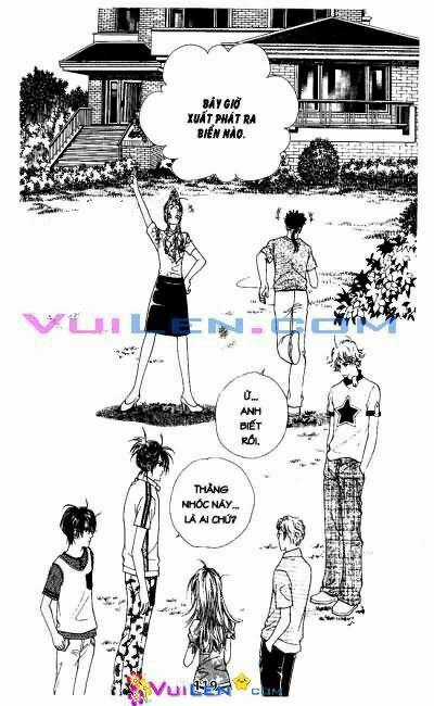 Wow - Chapter 2 - Trang 119