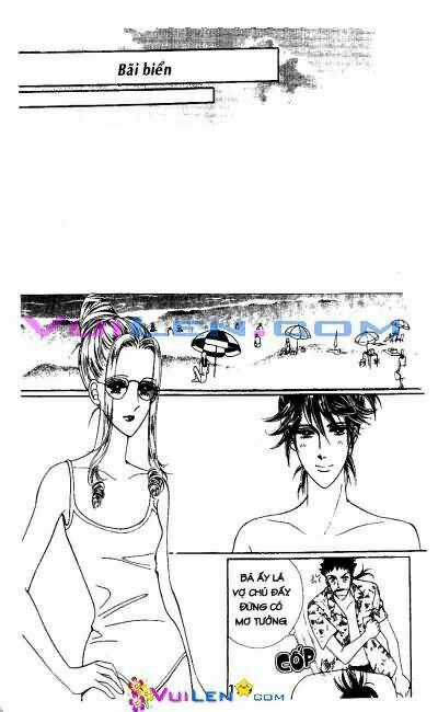 Wow - Chapter 2 - Trang 120