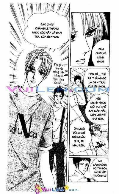 Wow - Chapter 2 - Trang 13