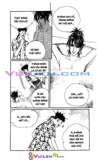 Wow - Chapter 2 - Trang 121