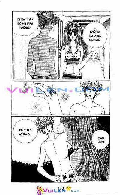 Wow - Chapter 2 - Trang 123