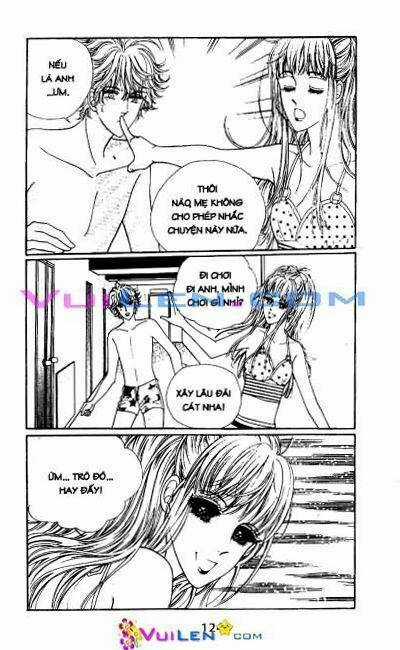 Wow - Chapter 2 - Trang 124