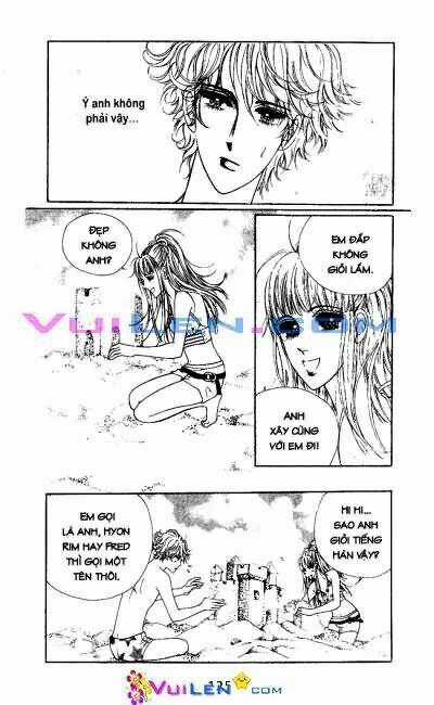 Wow - Chapter 2 - Trang 125