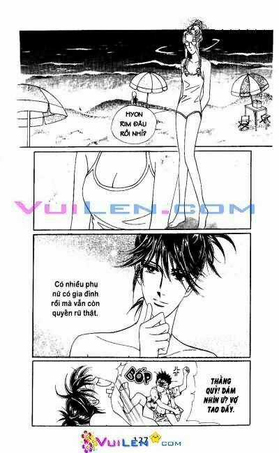 Wow - Chapter 2 - Trang 127