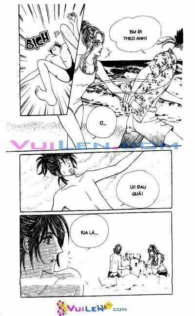 Wow - Chapter 2 - Trang 128