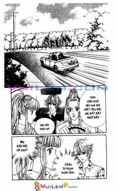 Wow - Chapter 2 - Trang 14