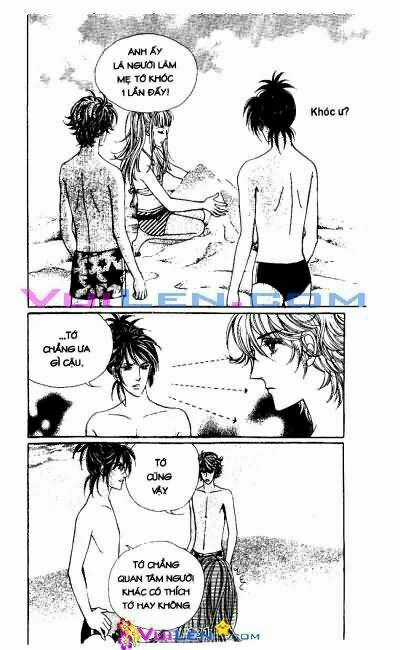 Wow - Chapter 2 - Trang 131