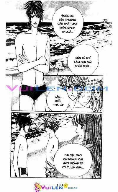 Wow - Chapter 2 - Trang 133