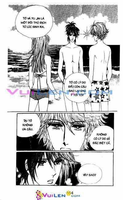 Wow - Chapter 2 - Trang 134