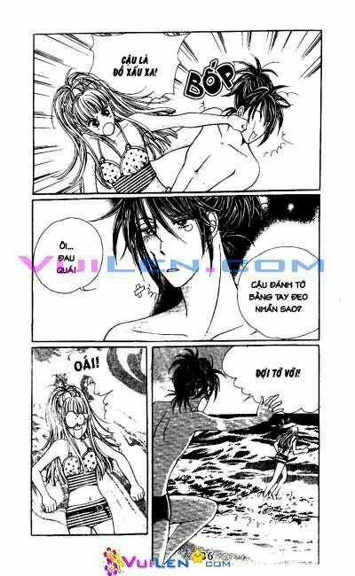 Wow - Chapter 2 - Trang 136