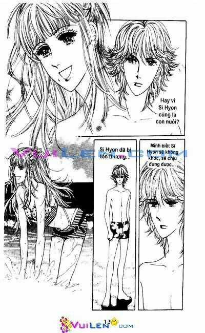 Wow - Chapter 2 - Trang 138