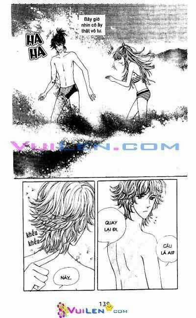 Wow - Chapter 2 - Trang 139