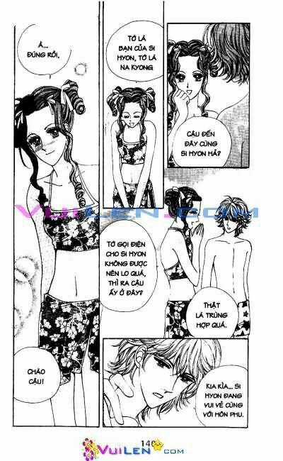 Wow - Chapter 2 - Trang 140