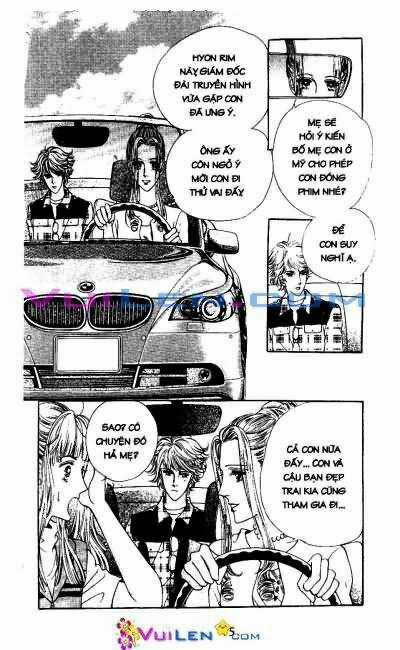 Wow - Chapter 2 - Trang 15