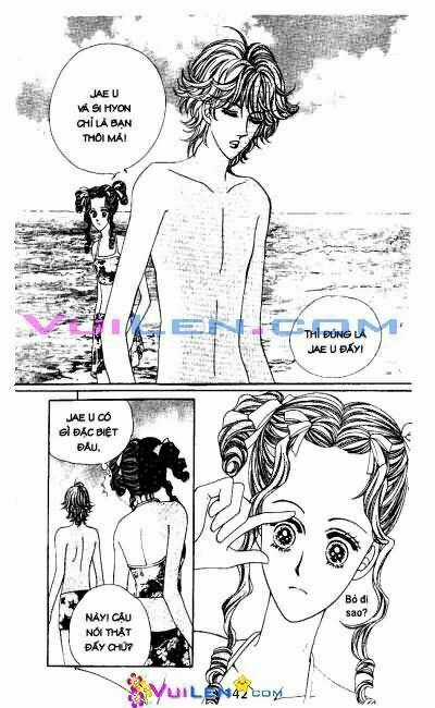 Wow - Chapter 2 - Trang 142