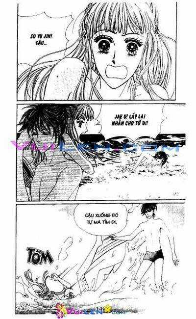 Wow - Chapter 2 - Trang 144