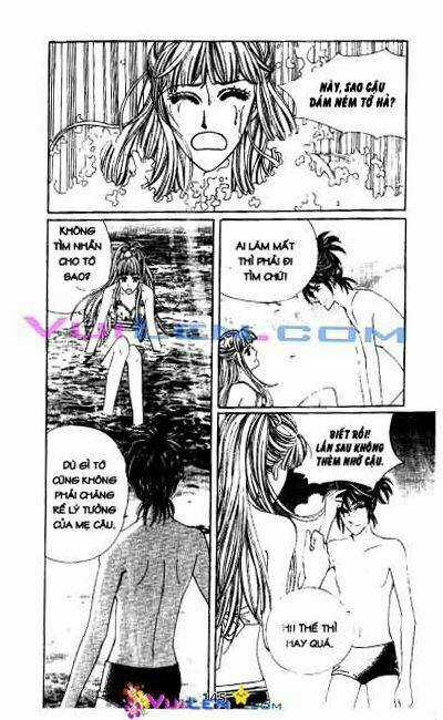 Wow - Chapter 2 - Trang 145