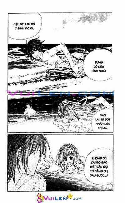 Wow - Chapter 2 - Trang 148