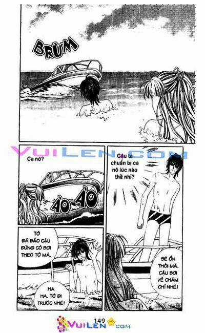 Wow - Chapter 2 - Trang 149