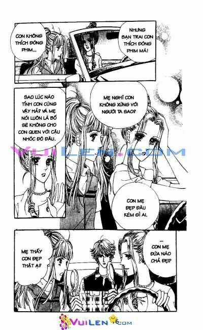 Wow - Chapter 2 - Trang 16