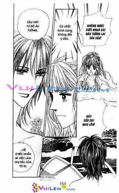 Wow - Chapter 2 - Trang 151