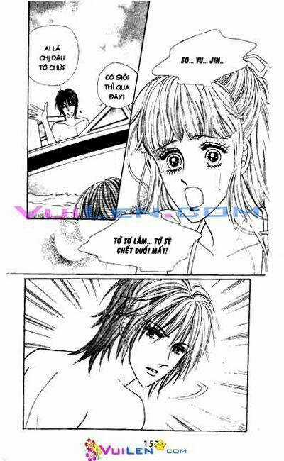 Wow - Chapter 2 - Trang 152