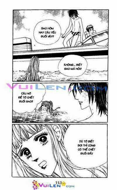 Wow - Chapter 2 - Trang 153