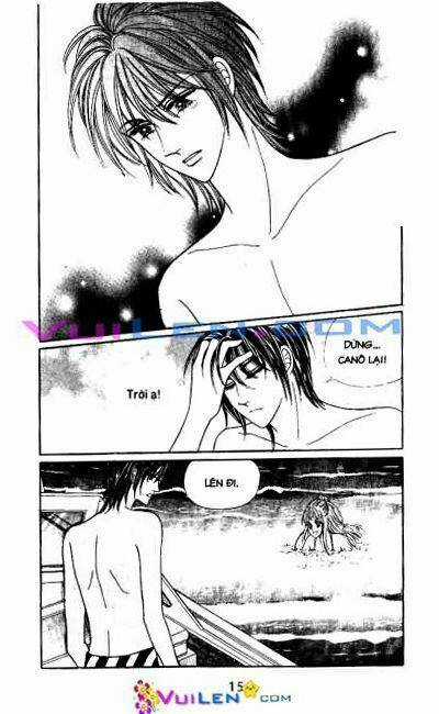 Wow - Chapter 2 - Trang 154