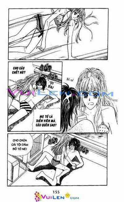 Wow - Chapter 2 - Trang 155