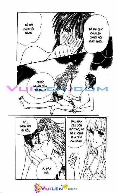 Wow - Chapter 2 - Trang 156