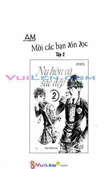 Wow - Chapter 2 - Trang 158