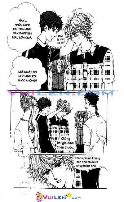 Wow - Chapter 2 - Trang 19