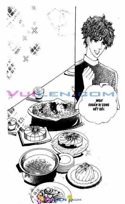 Wow - Chapter 2 - Trang 22