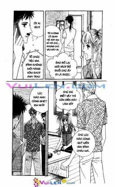 Wow - Chapter 2 - Trang 24
