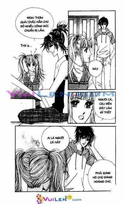 Wow - Chapter 2 - Trang 25