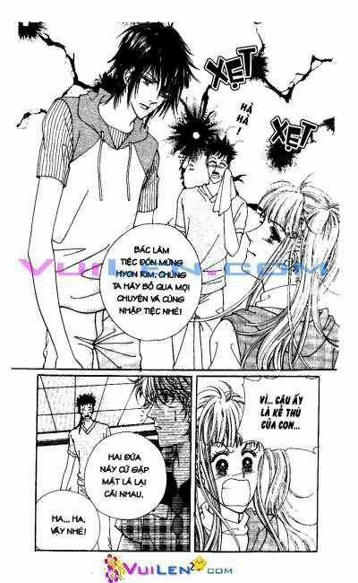 Wow - Chapter 2 - Trang 26