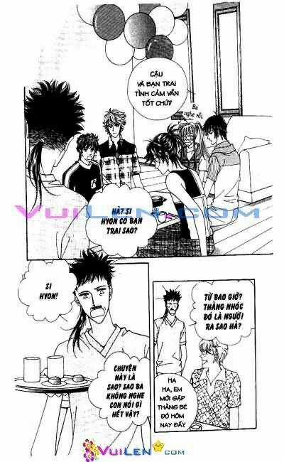 Wow - Chapter 2 - Trang 27