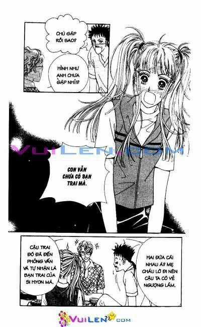 Wow - Chapter 2 - Trang 28