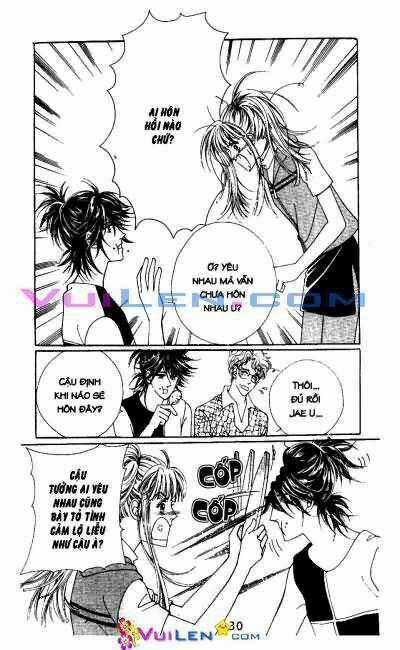 Wow - Chapter 2 - Trang 30